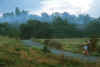 Nebel1.jpg (31350 Byte)