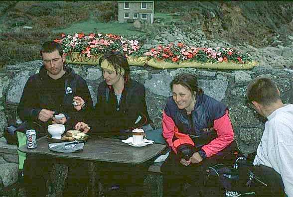 CornwallStuff.JPG (44864 Byte)