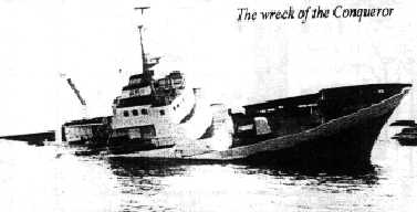 conque.jpg (8733 Byte)