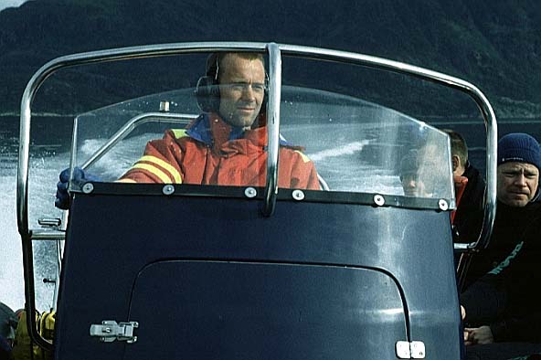 headphone.JPG (43035 Byte)