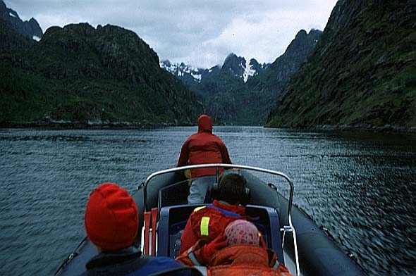 trollfjord.JPG (50056 Byte)