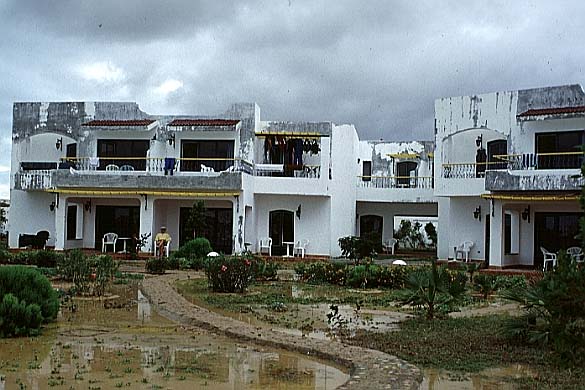 safaga1.JPG (61495 Byte)