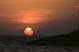 sunset_small.JPG (3042 Byte)