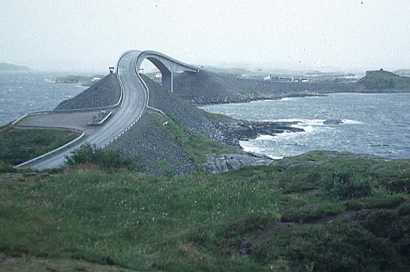 higway.JPG (42457 Byte)