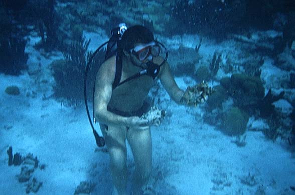 Christian.JPG (38124 Byte)