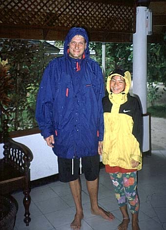 Sven+Marki.JPG (39876 Byte)