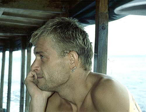 Sven.JPG (34292 Byte)