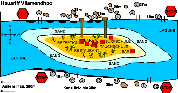 hausriff.gif (19183 Byte)