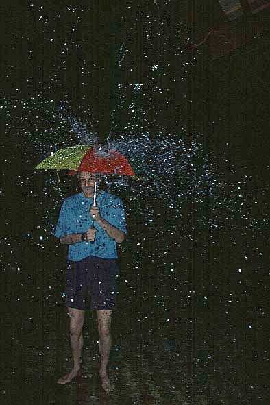 RegenKepi.JPG (40816 Byte)